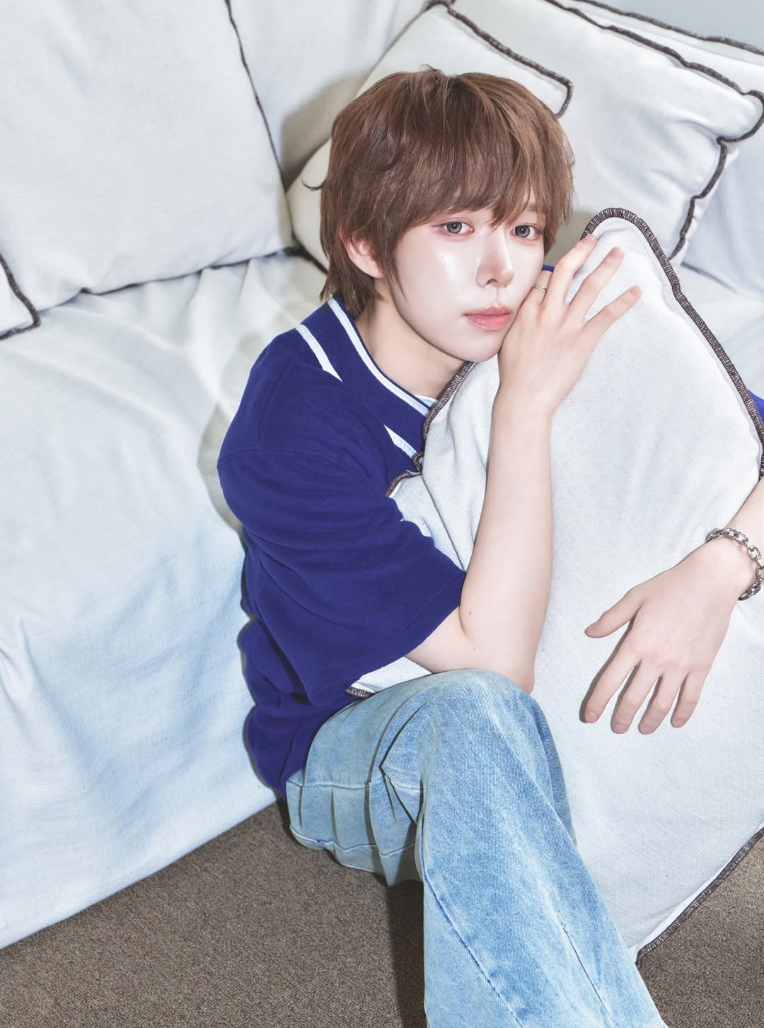 Seoha