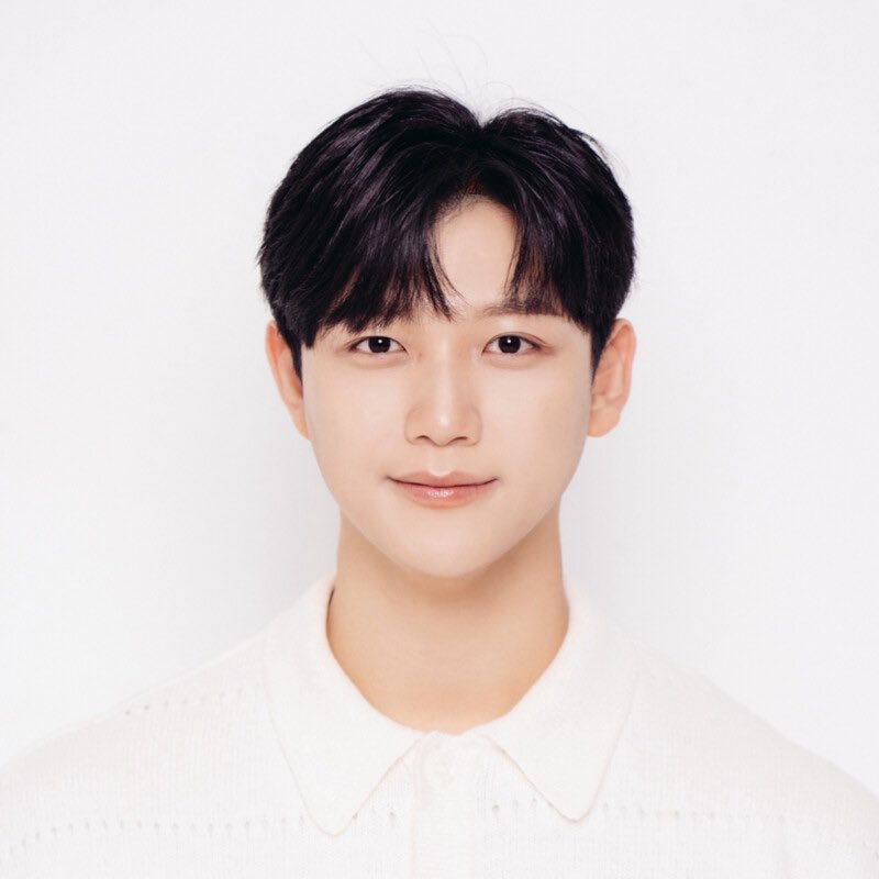 FAN PICK 2 Hajin