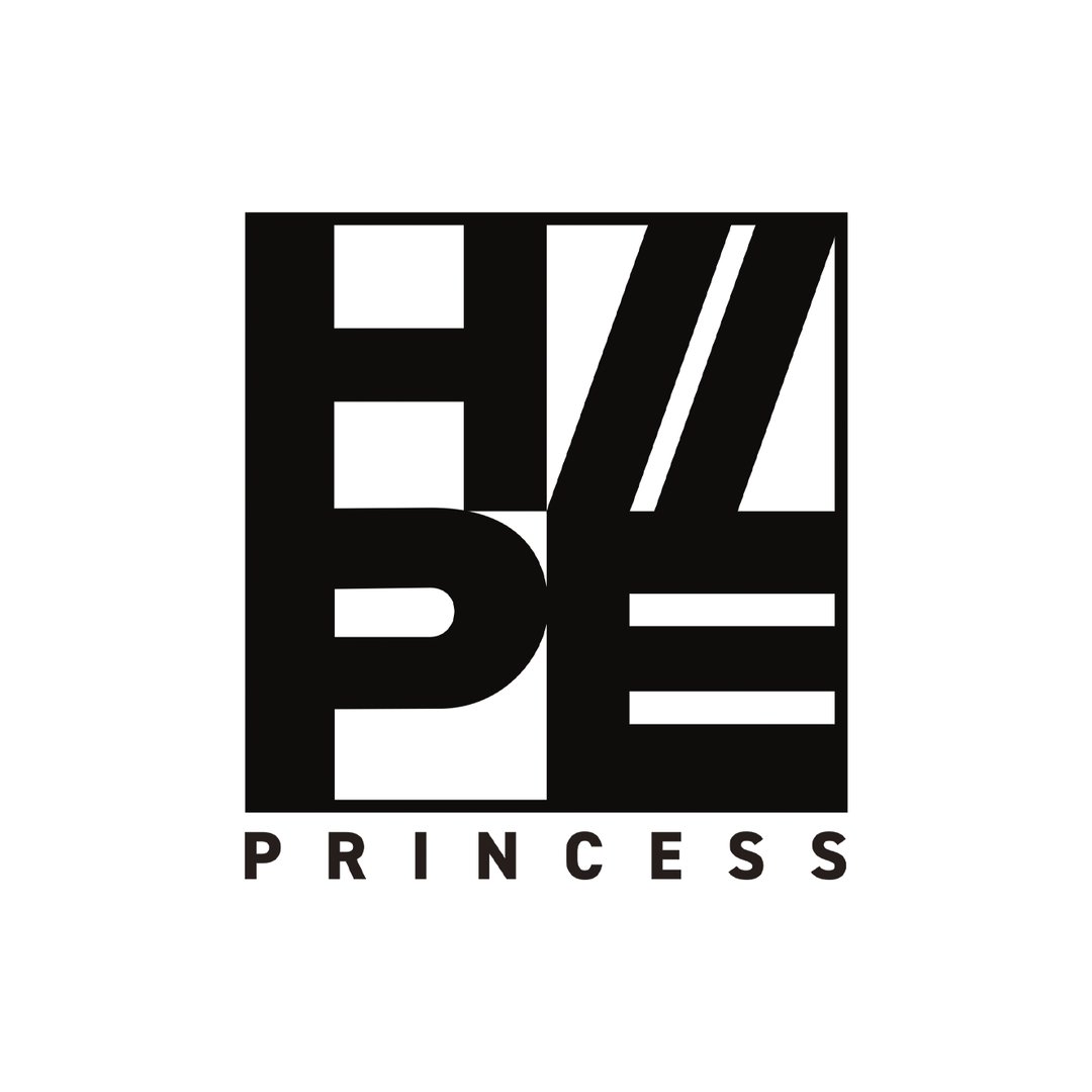 HIIPE Logo