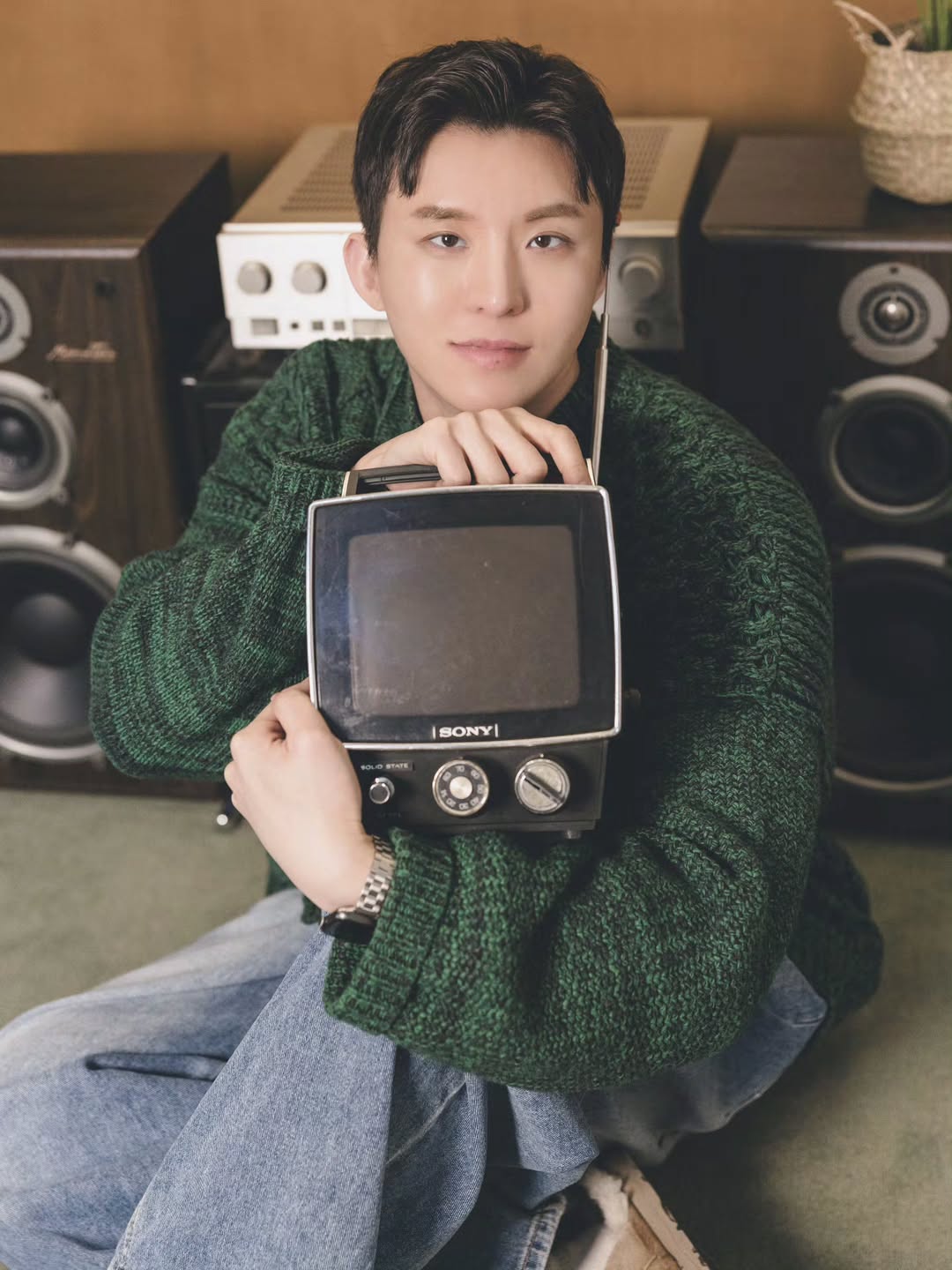 Hwon