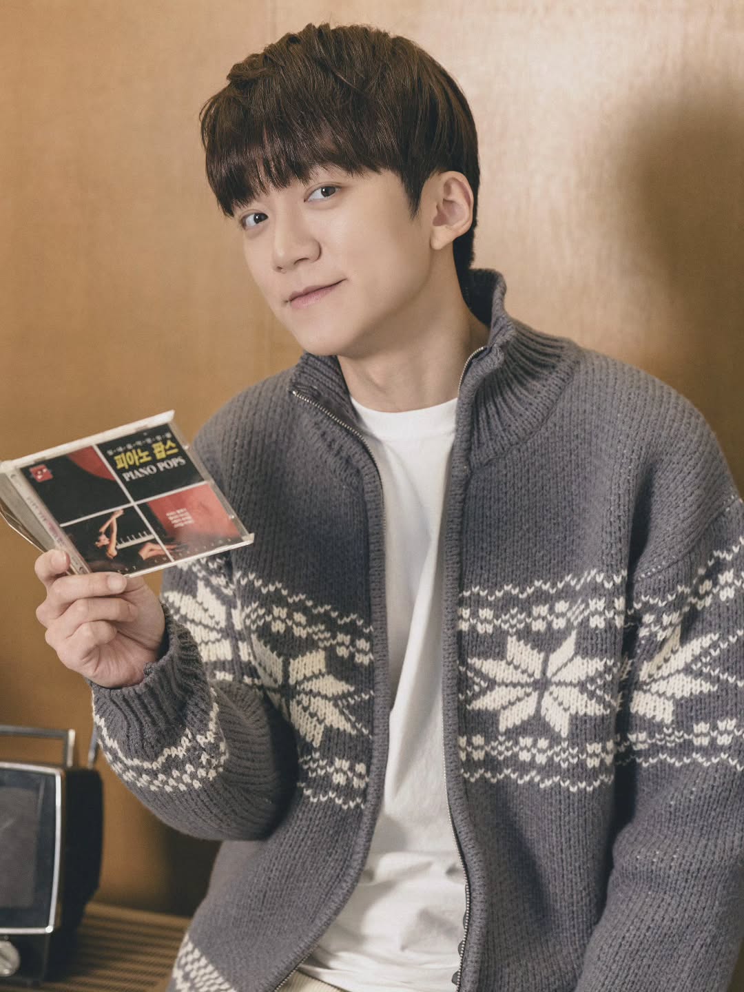 Juseung
