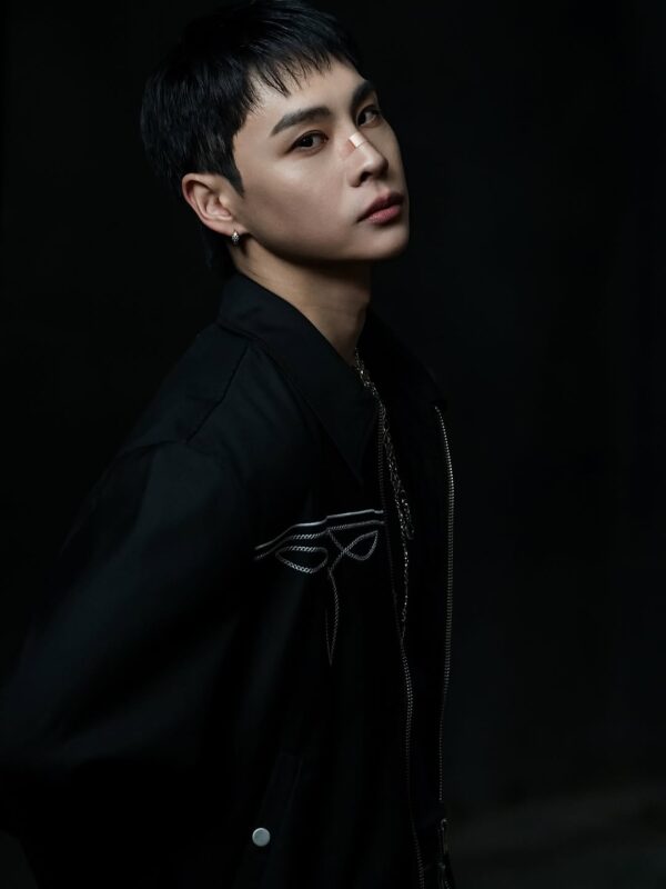 HEEJU