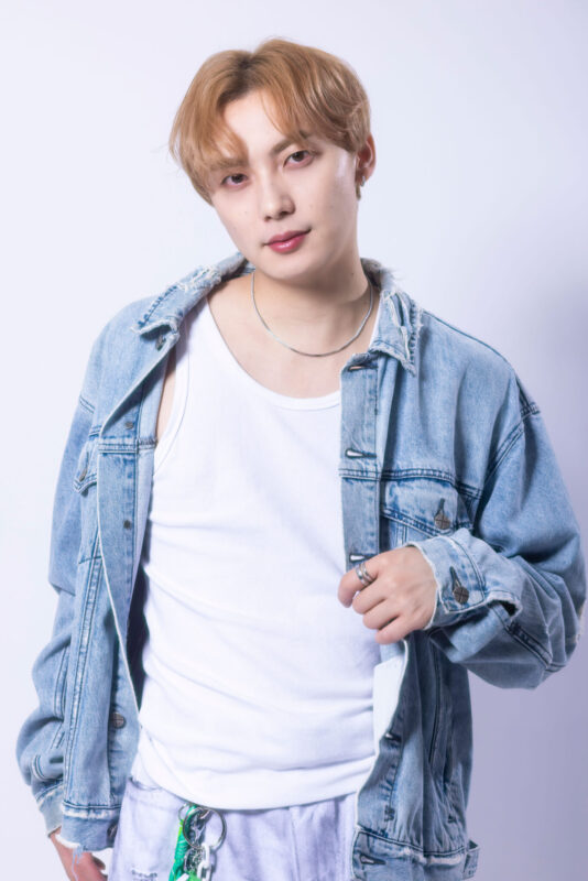 REO