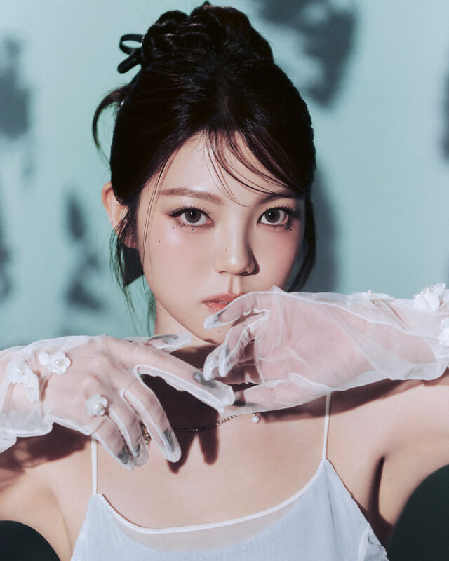 Yeongjoo dodree Concept Photo #1
