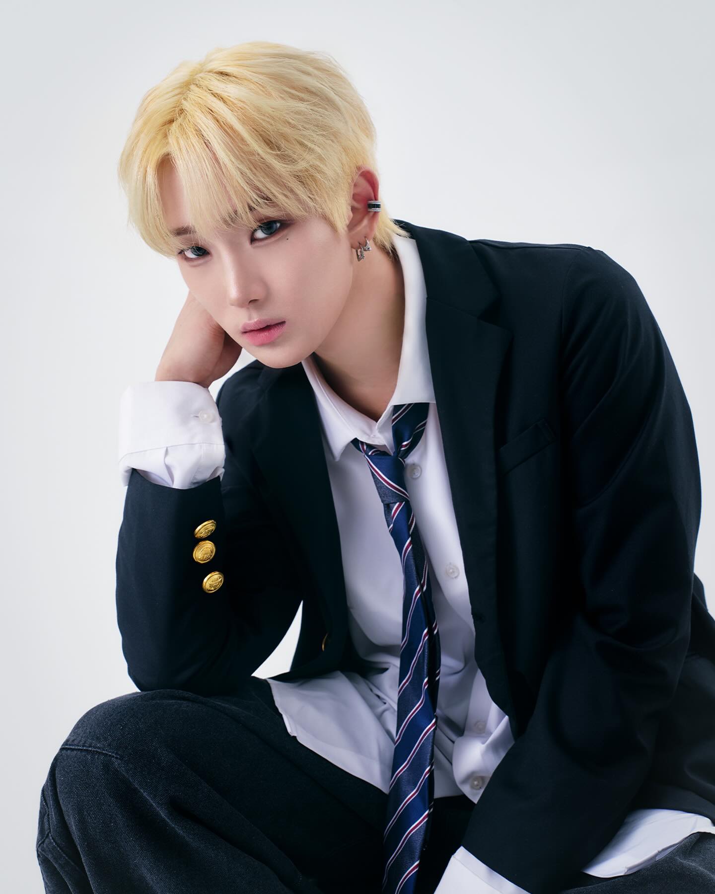 WEZAG Junhyeok