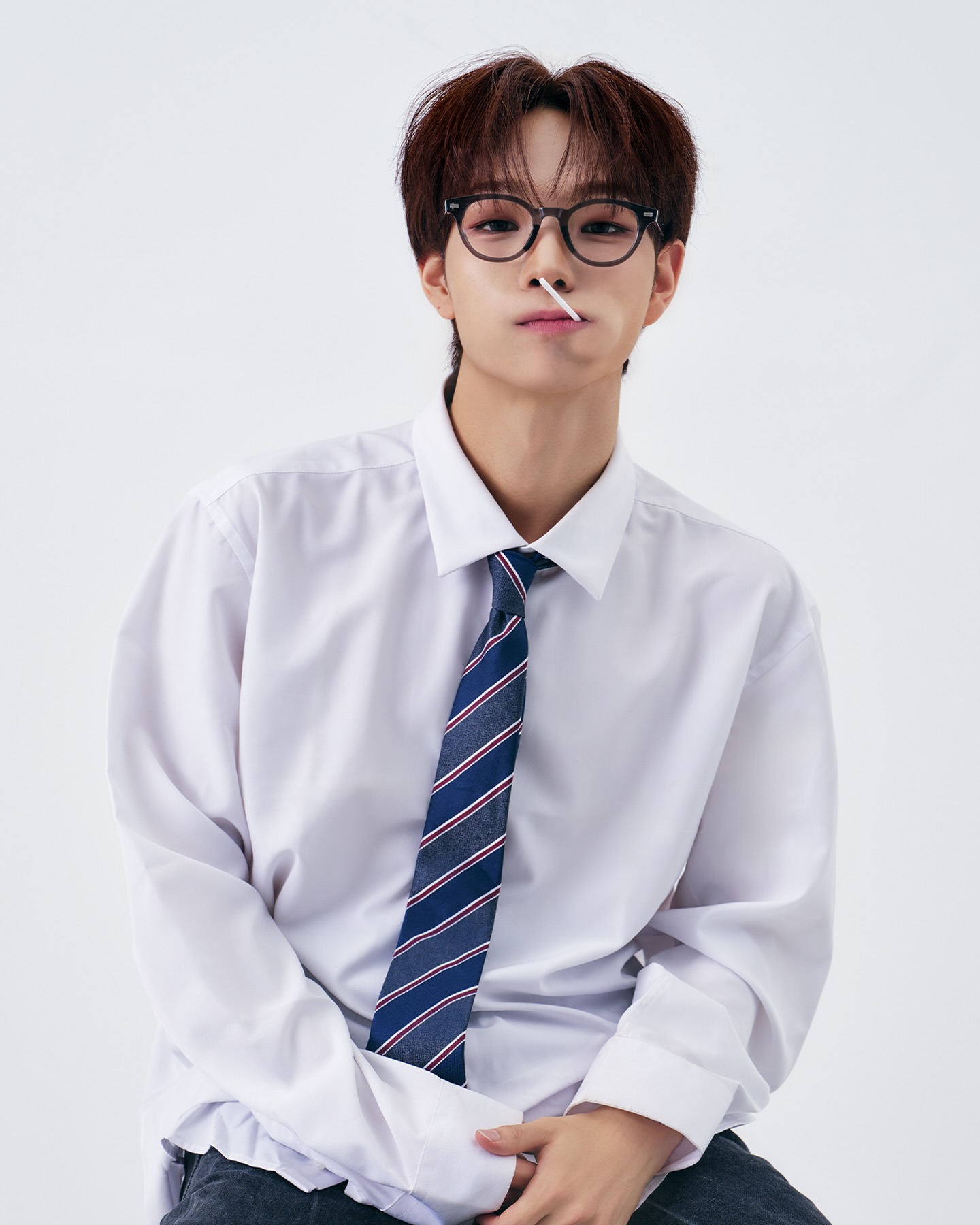 WEZAG Taehyeon