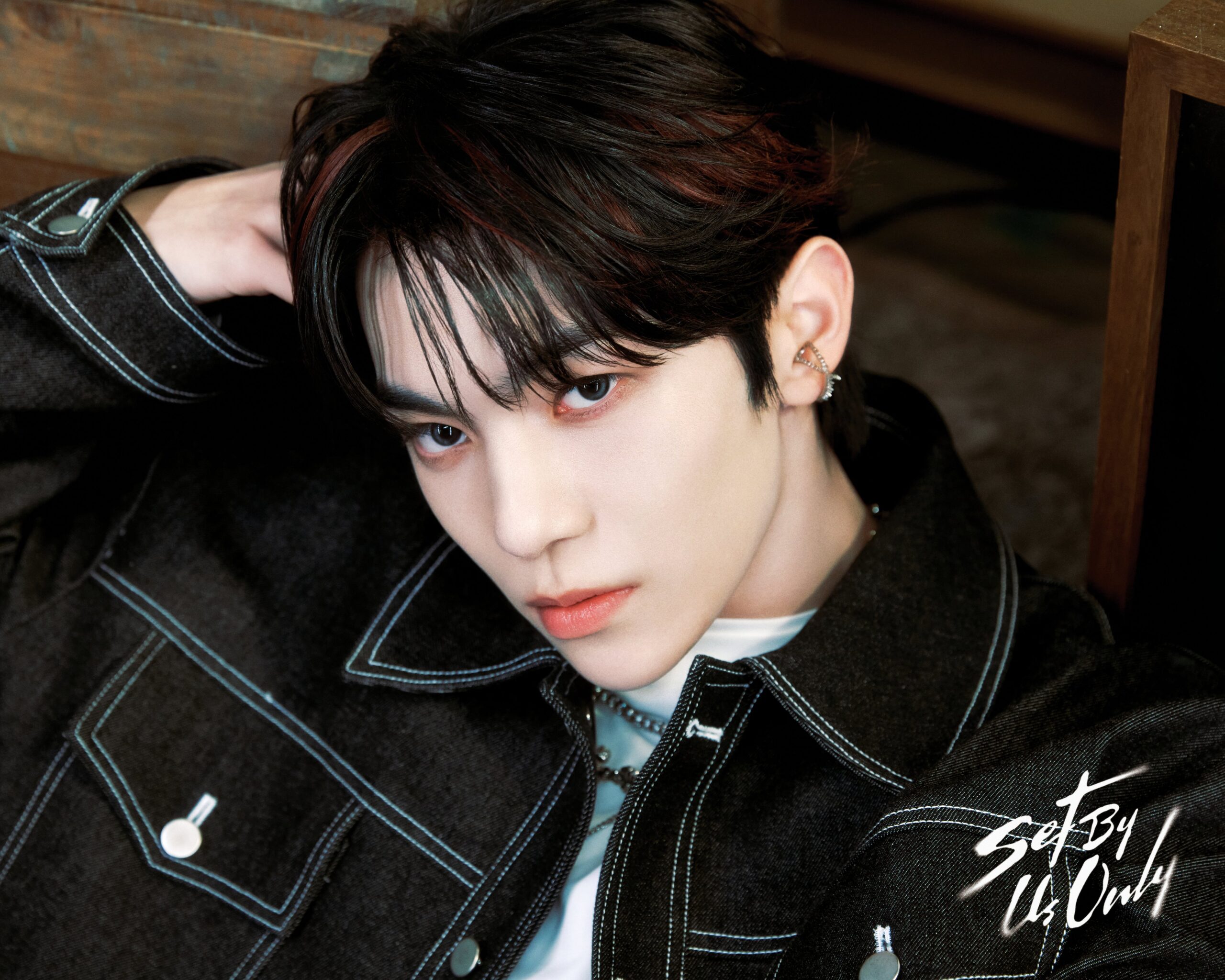 Donggyu