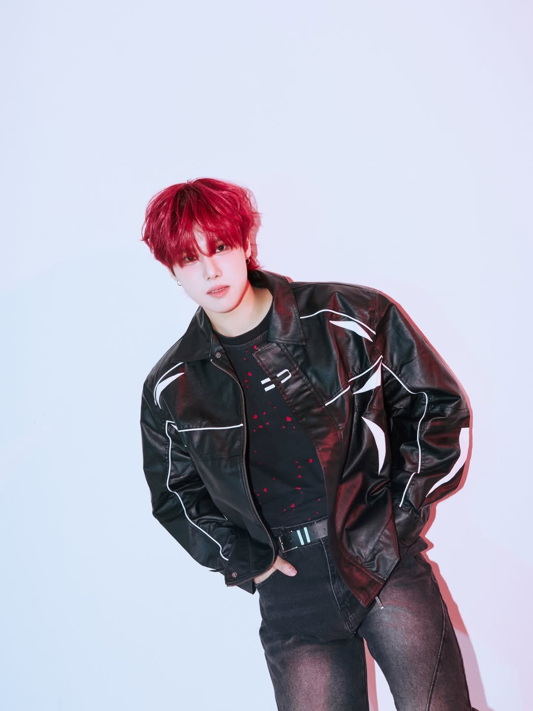 Gyeom