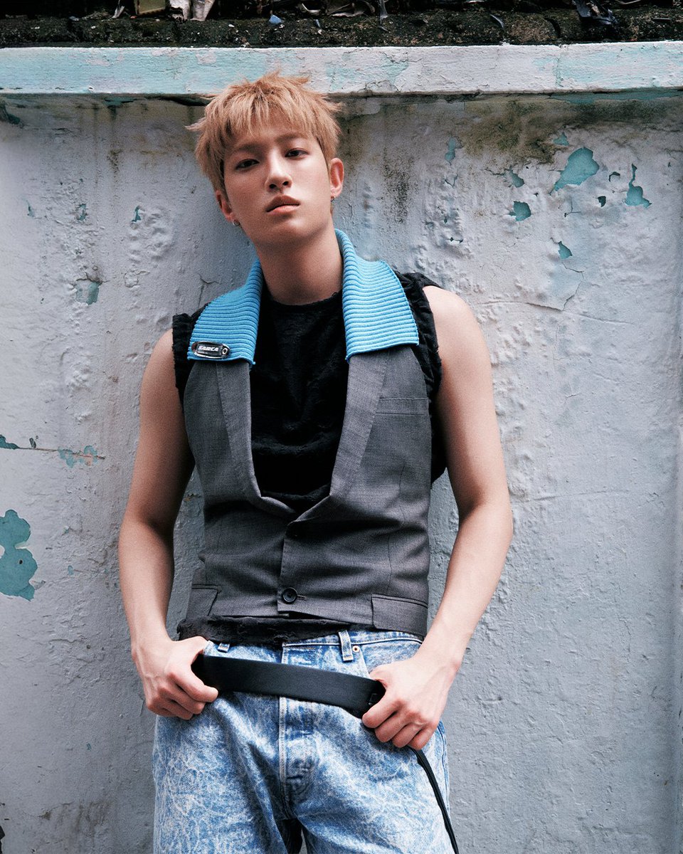 Lim Jihwan
