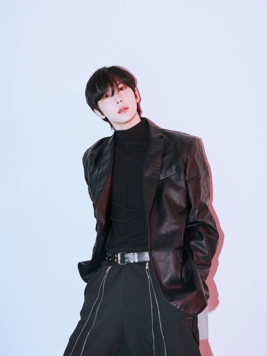 Minjae