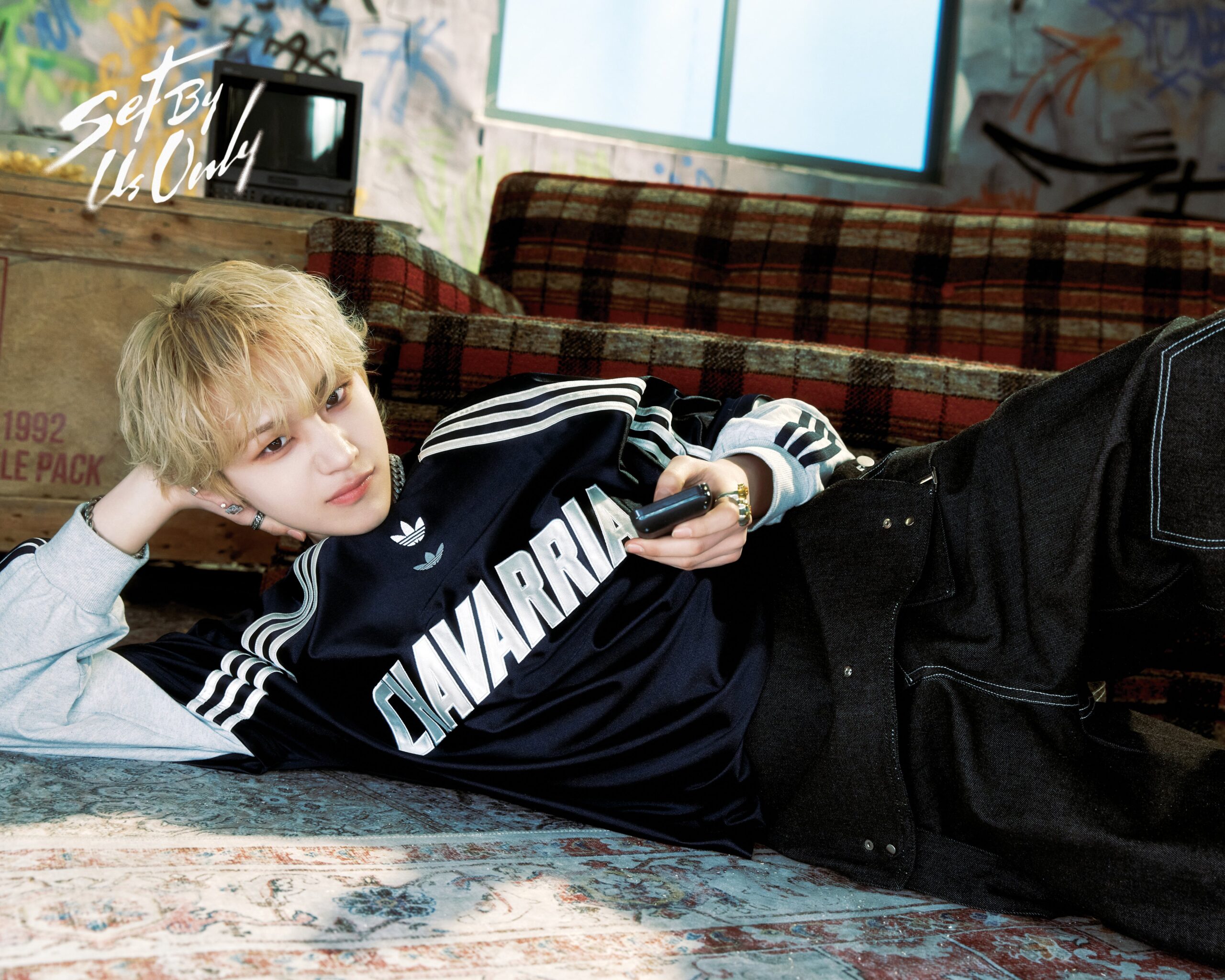 SIHWAN
