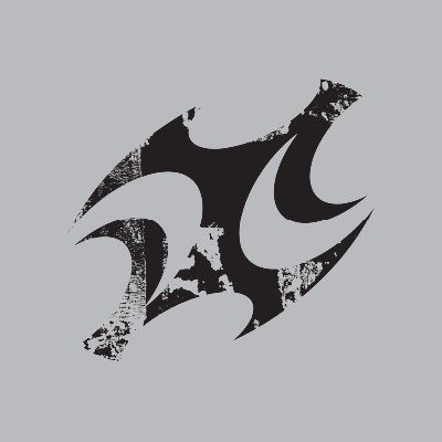 TUNEXX LOGO