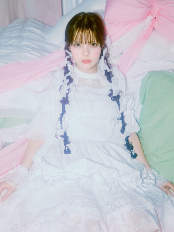 sugarnote nanako