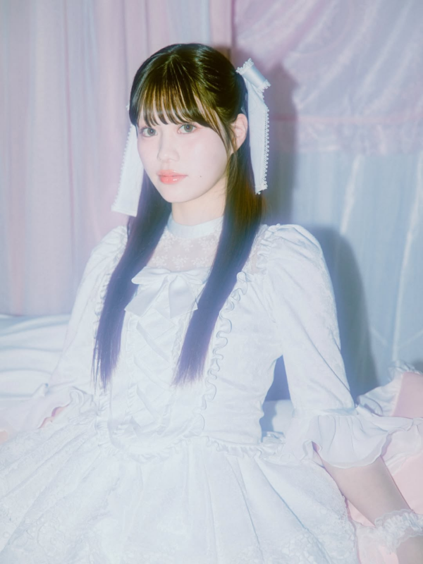 airi from suharnote