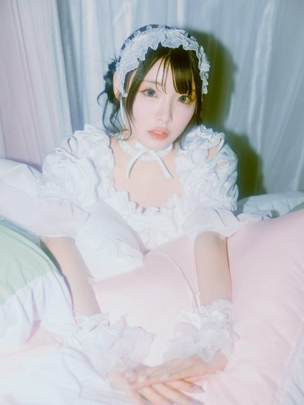 sugarnote hina