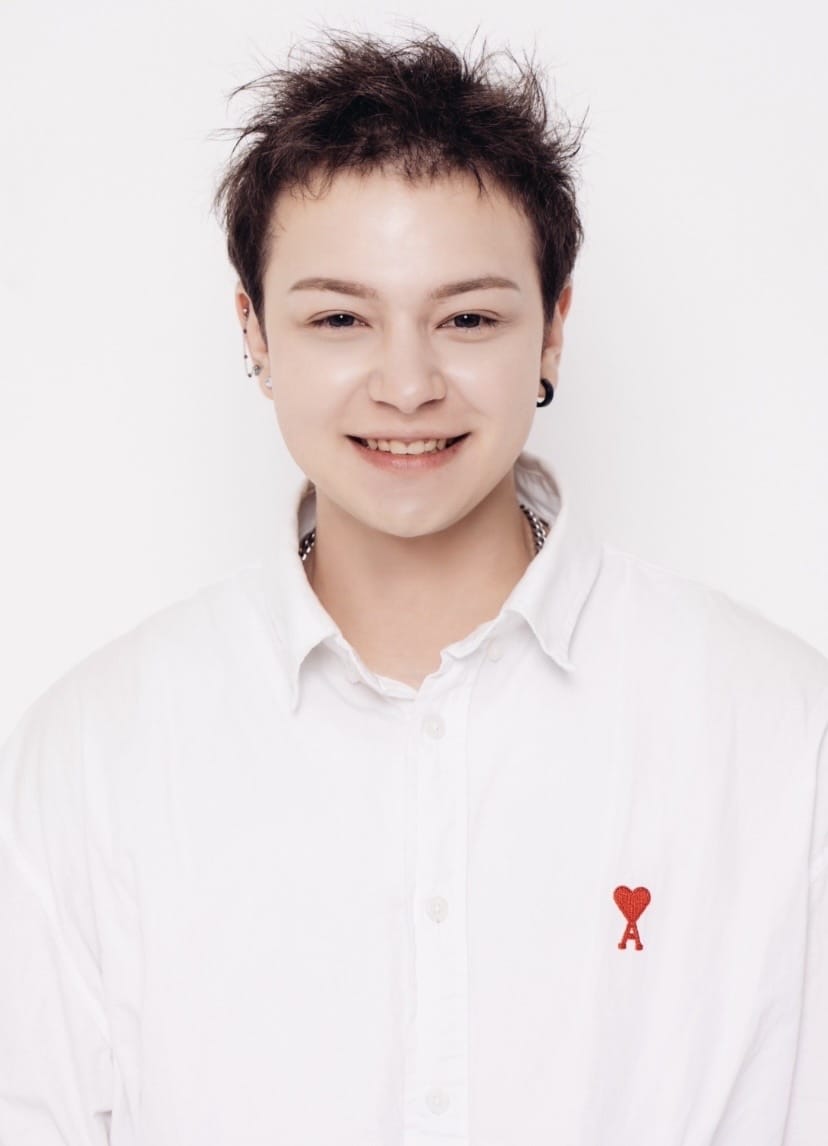 FANPICK (2025) Final Line-Up Haneul