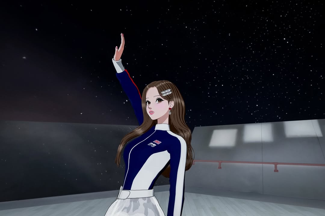 Haru