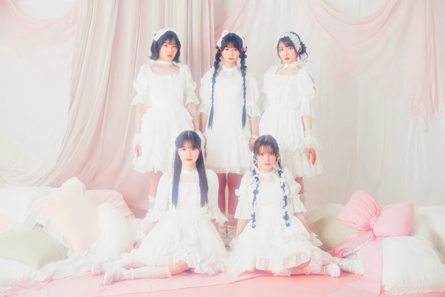 sugarnote