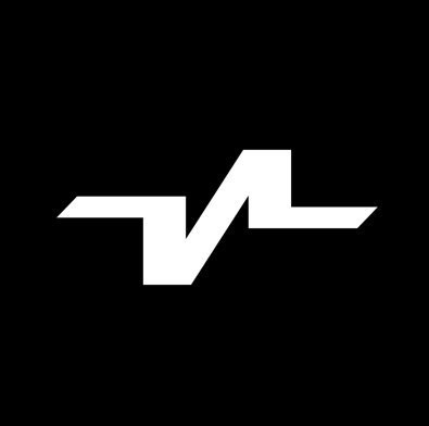 KEYVITUP Official Logo