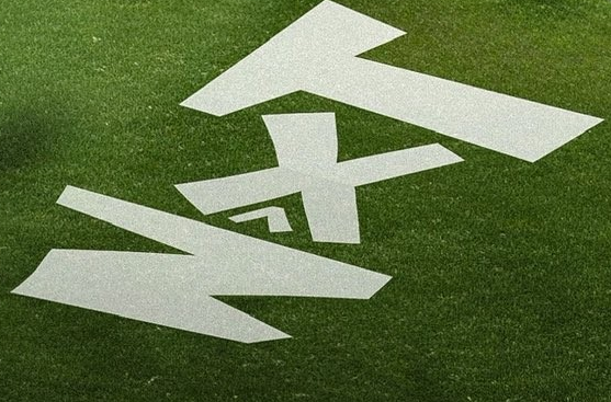 NXT Official Logo