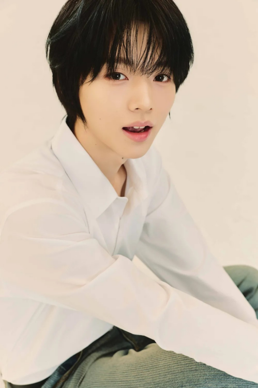 PENG JINYU VAY ONN