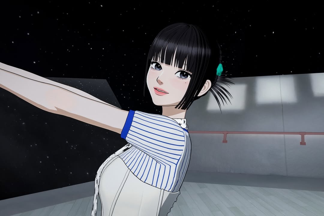 Soi