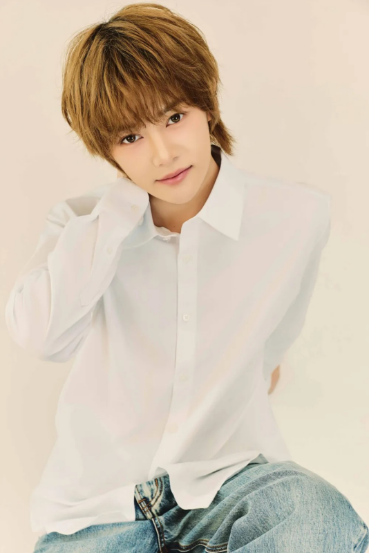SUN JIAYANG VAY ONN
