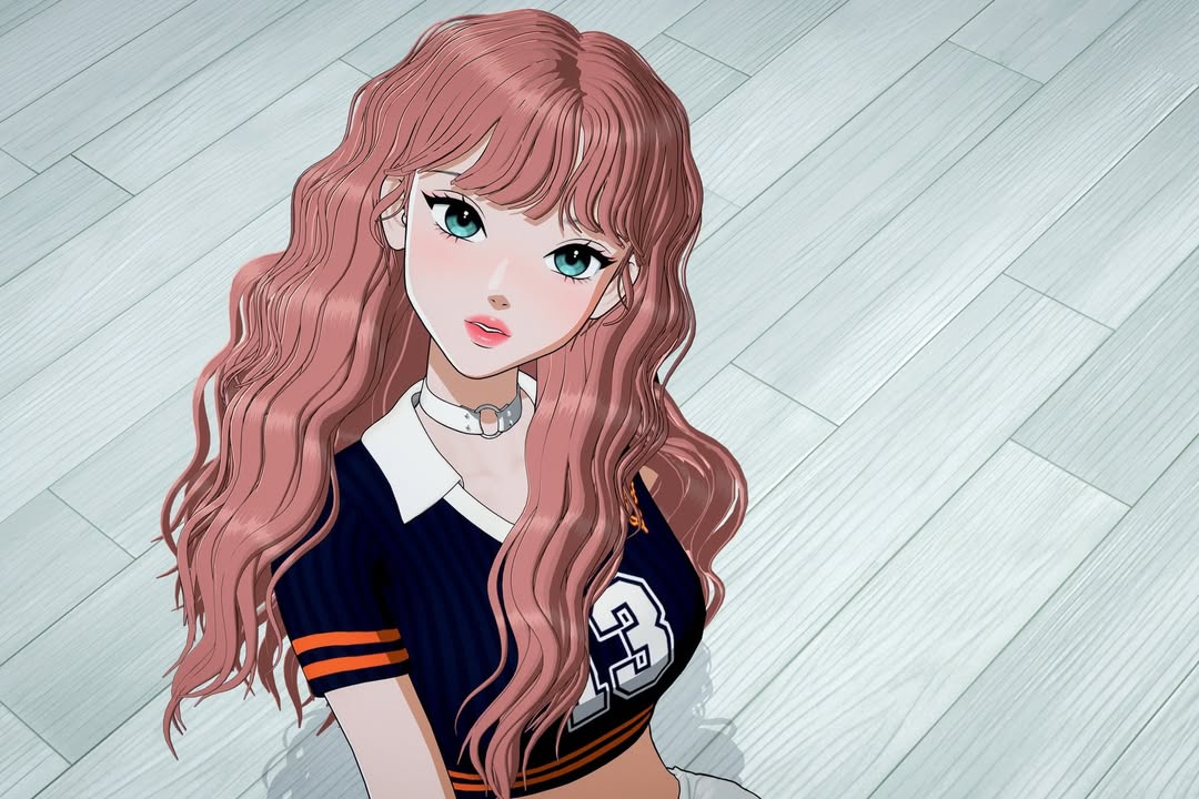 Yuni