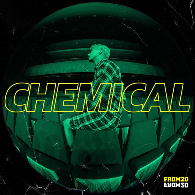 from20 Chemical
