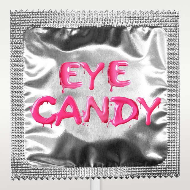 from20 Eye Candy