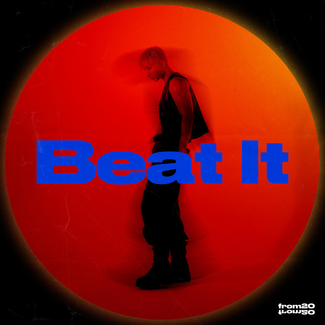 from20 Beat It