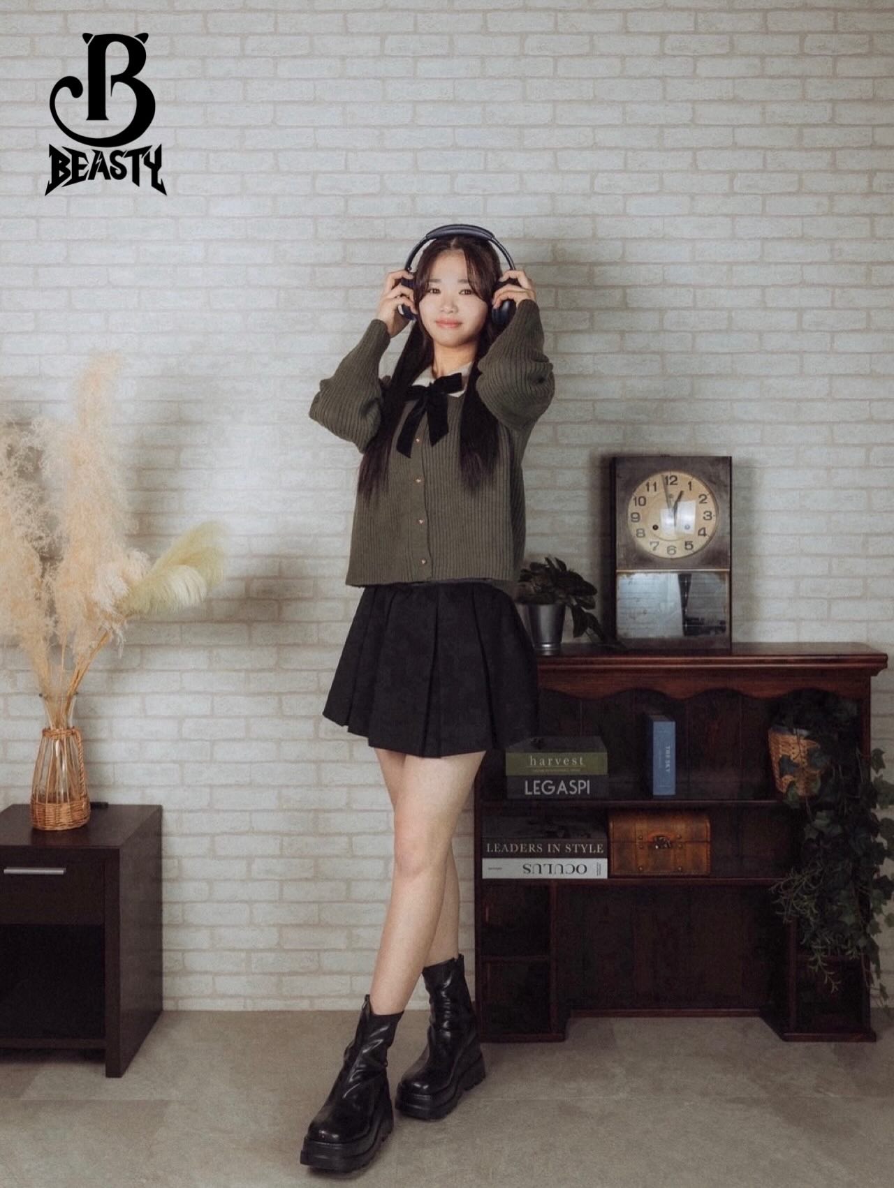 riho