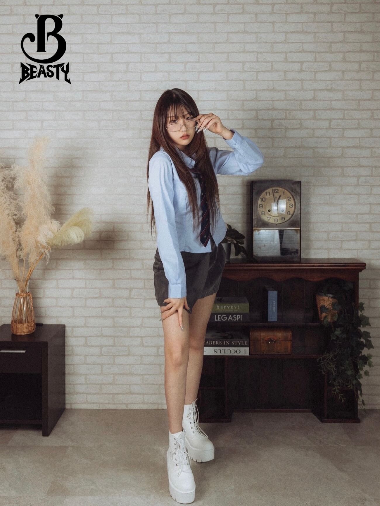 yuika