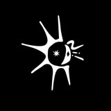 Ni!KA Official Logo