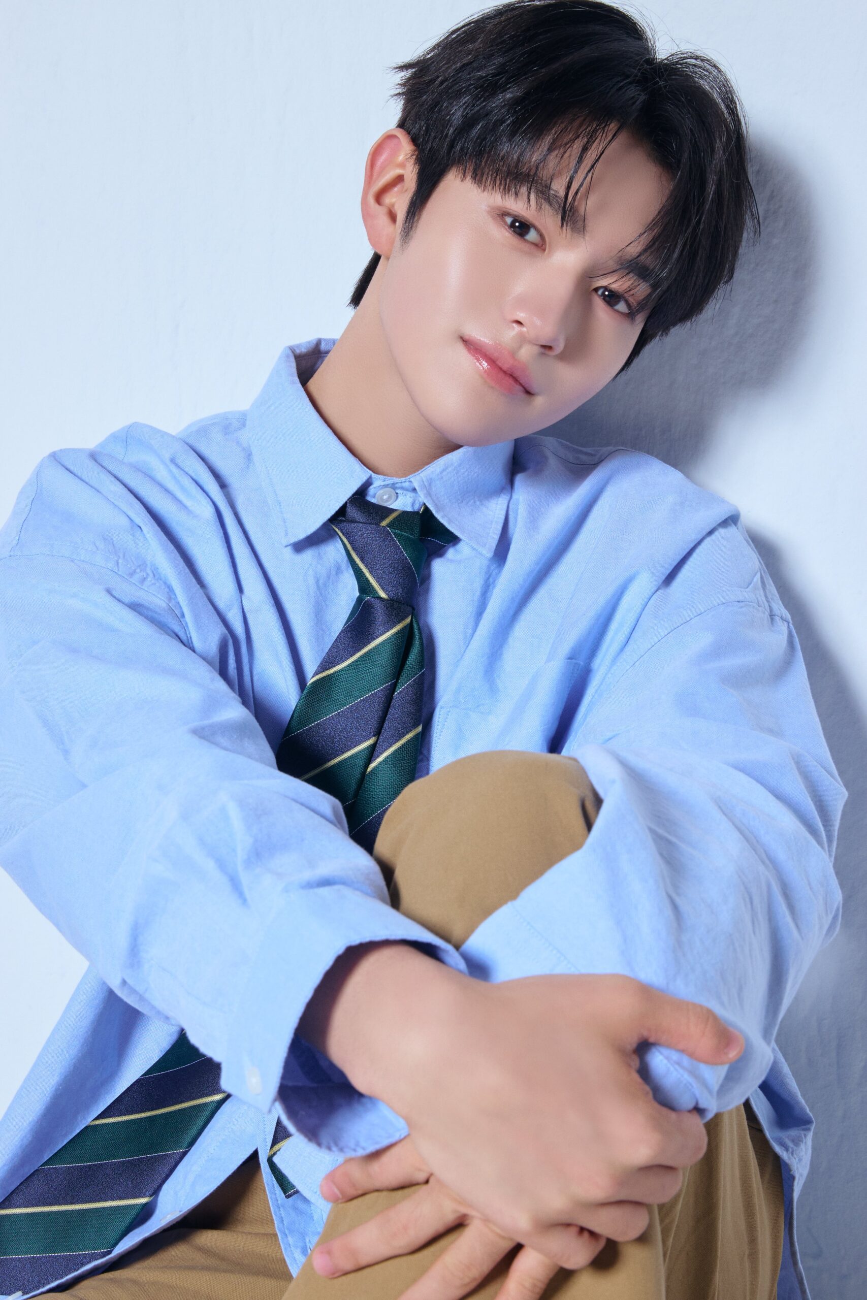 Haesol