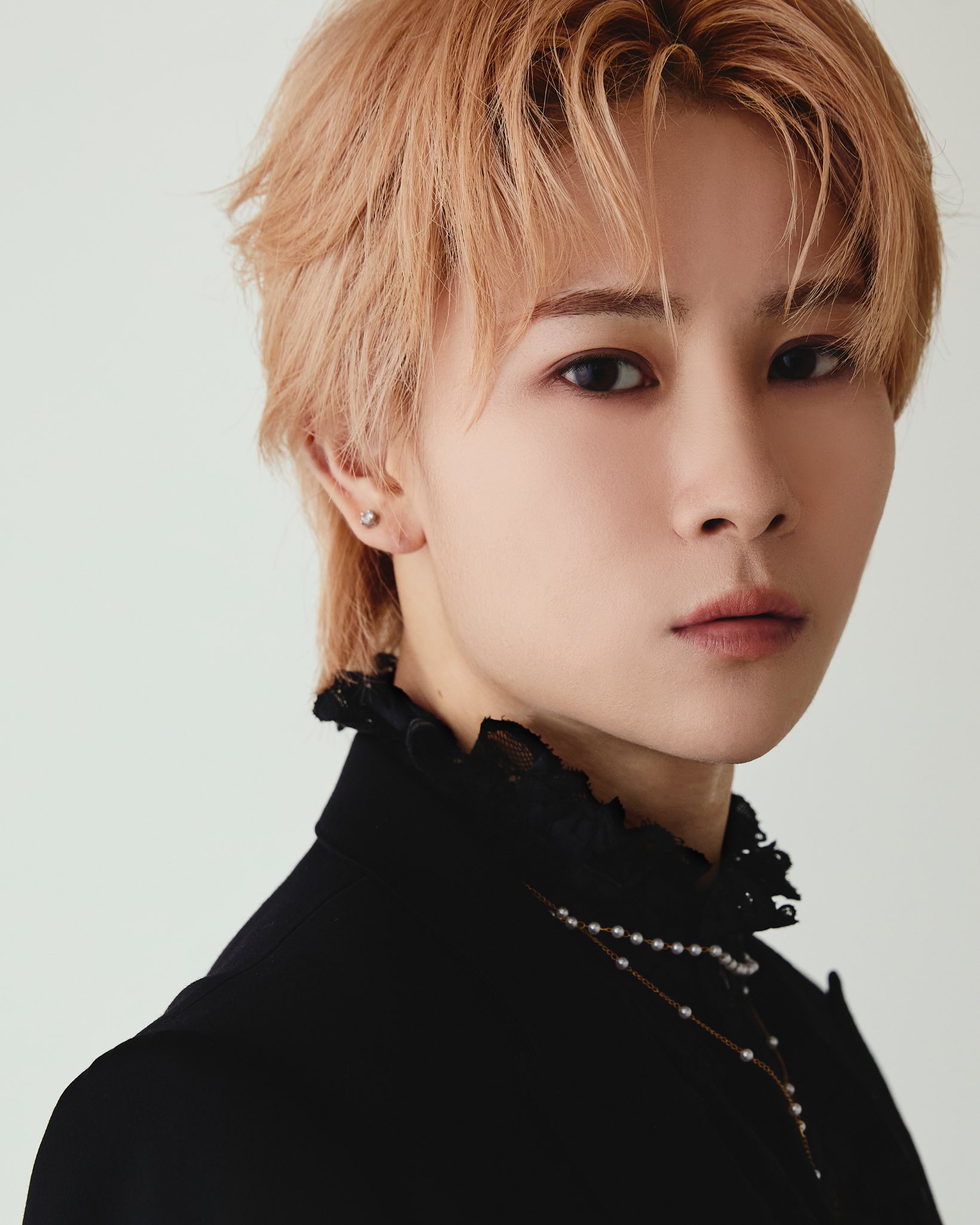 Hiroto