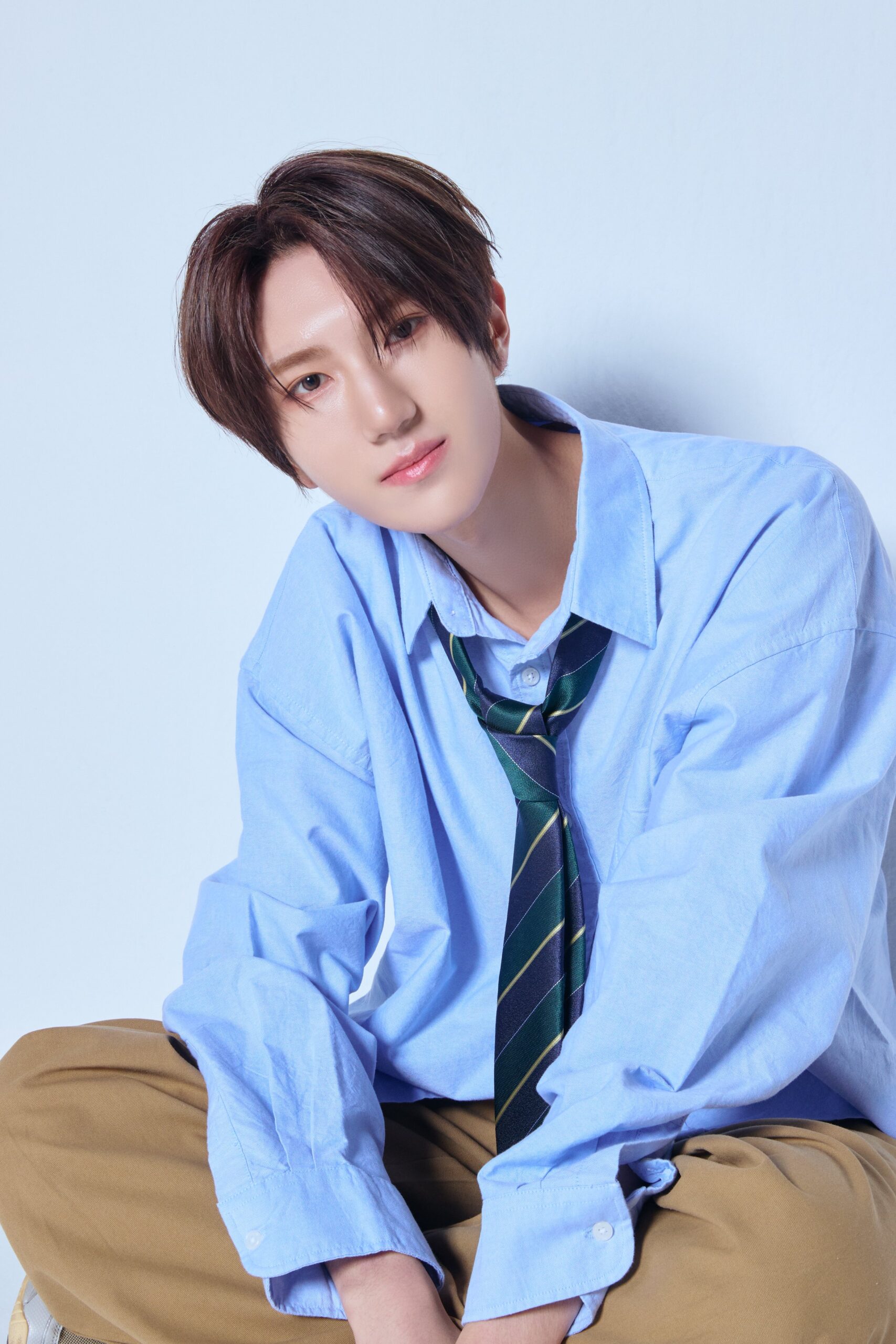 Jihoo