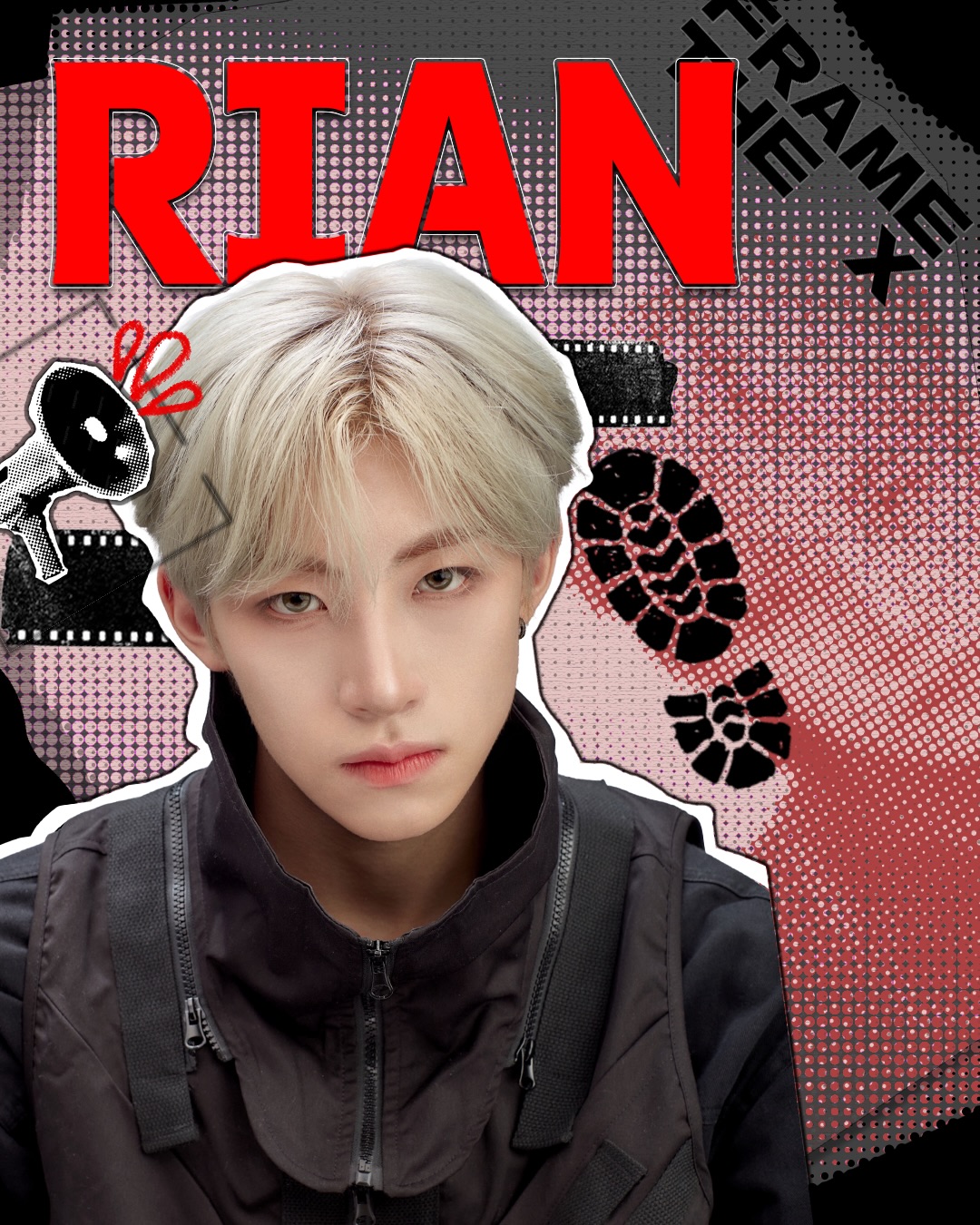 Rian