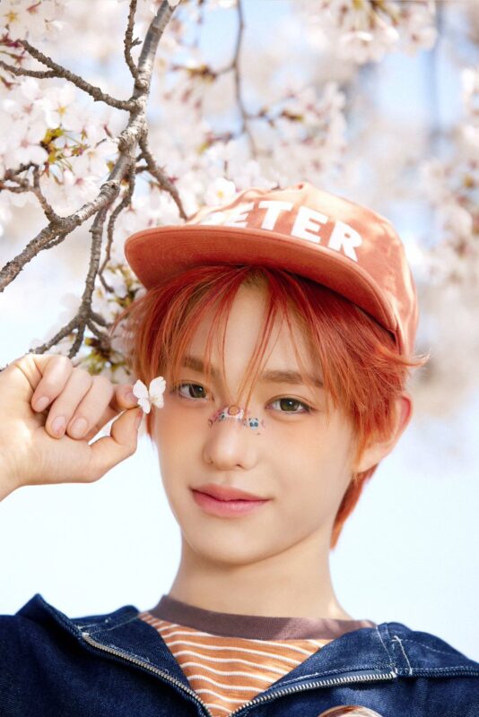 Sechan (YUHZ)