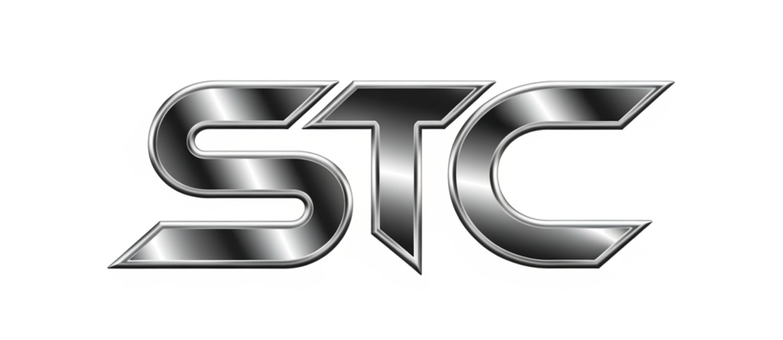 STC logo 2 (May 2026)