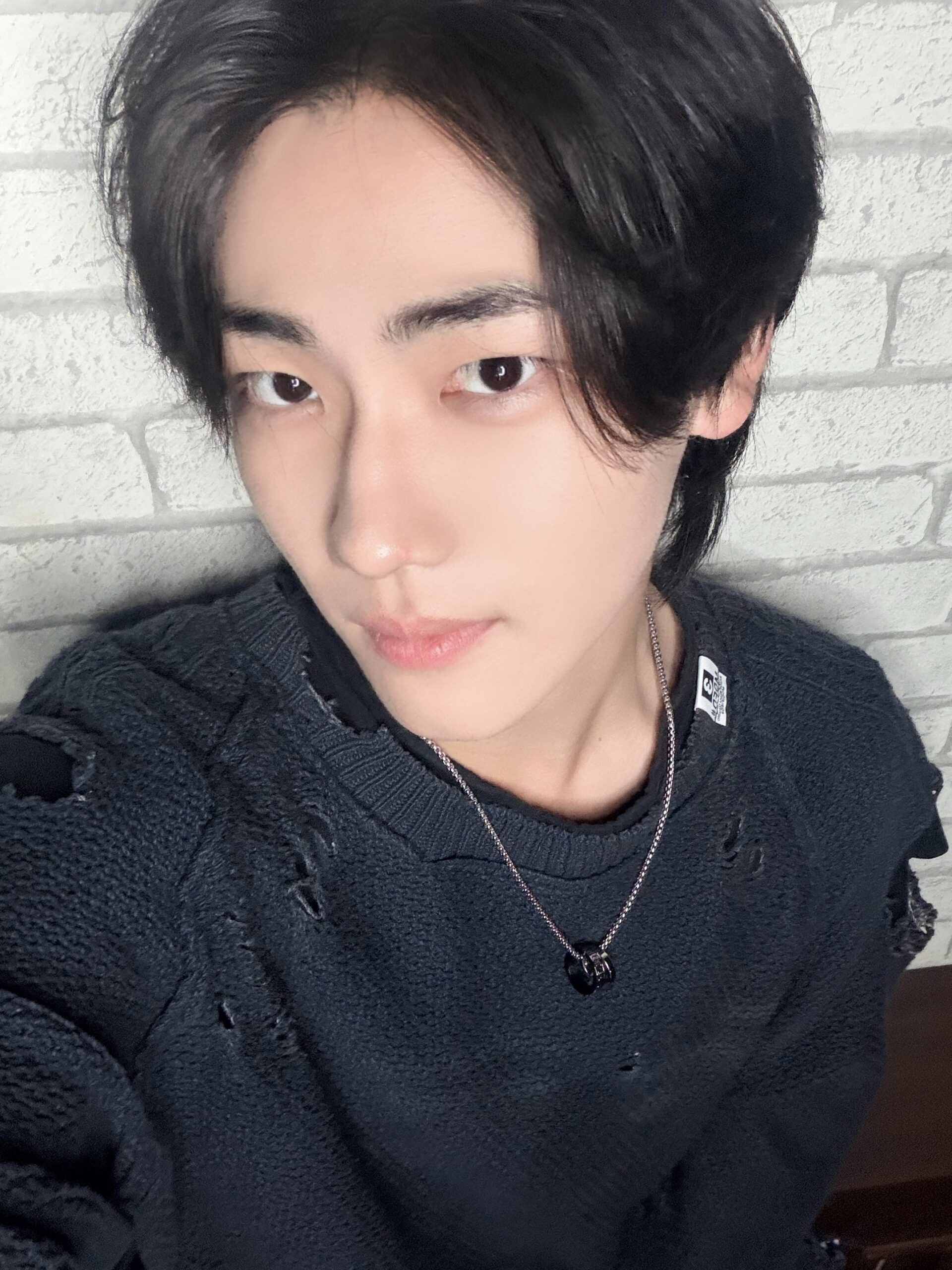 Oh Jungjae OUIBOYS