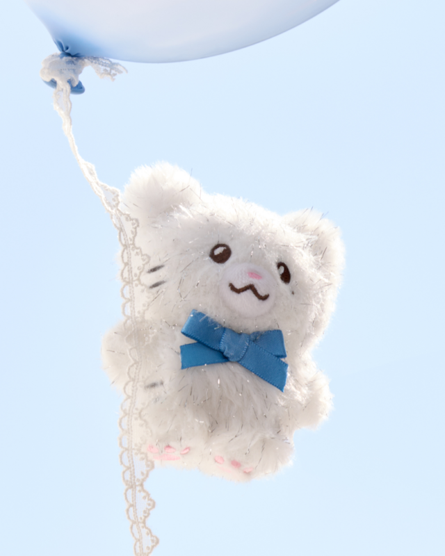 Bbaekko