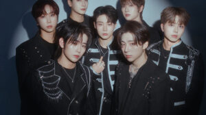 Wells Entertainment boy group HIGHWAY