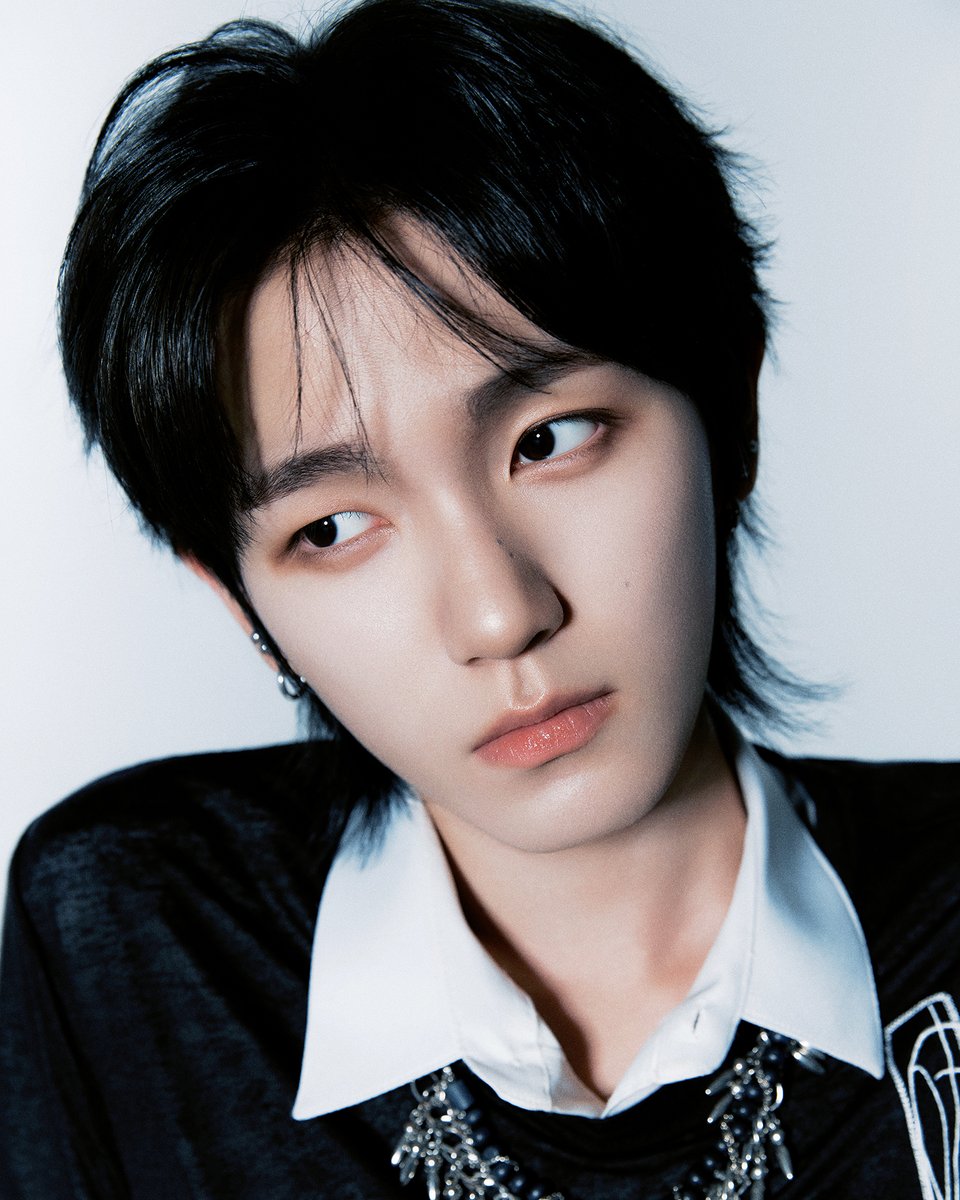 Jaehyun