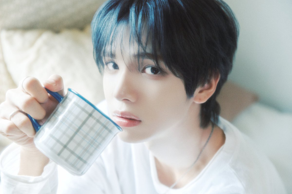 Jeha