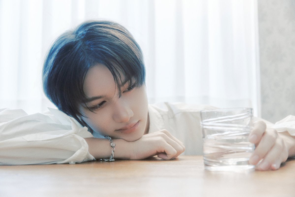 Yeonjun