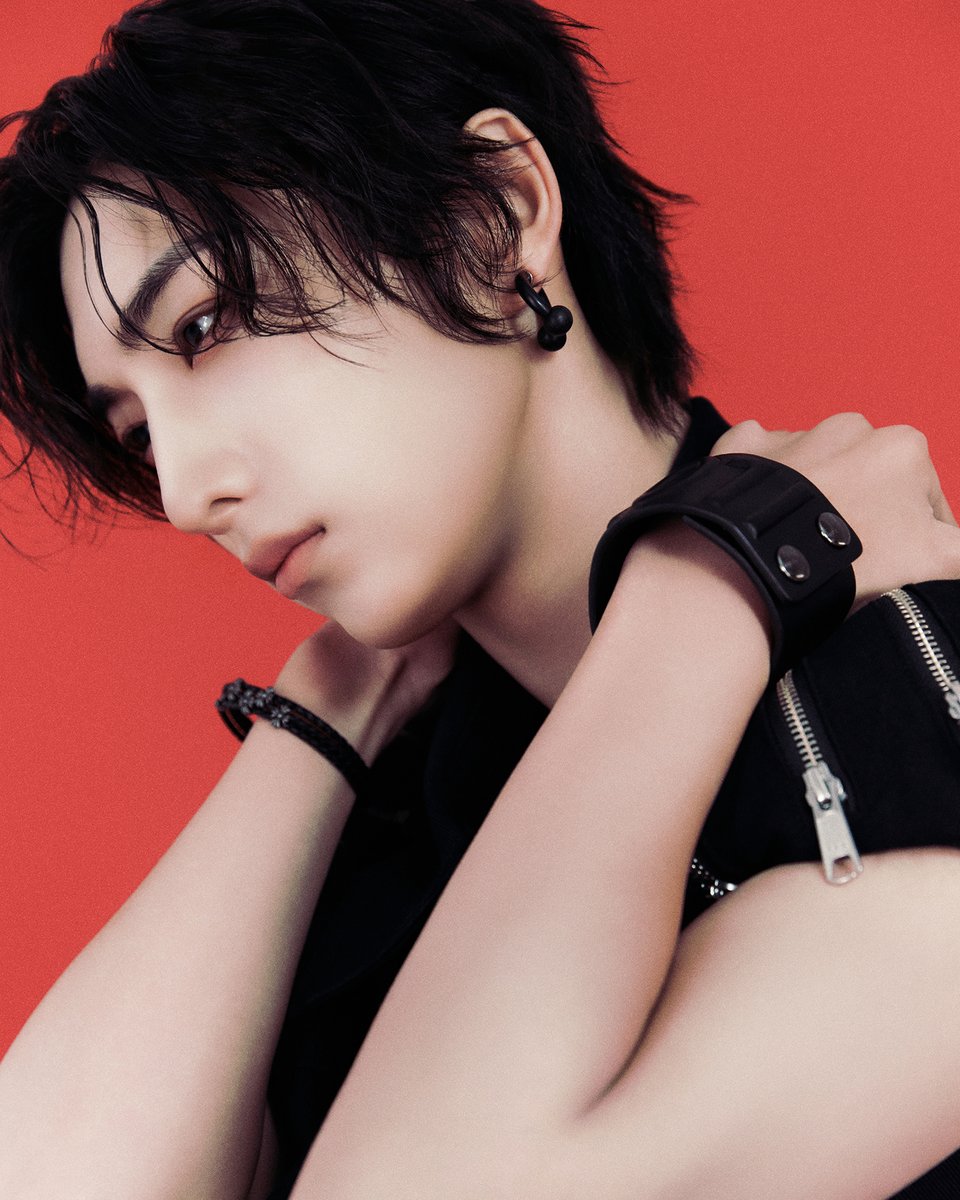 Yohan