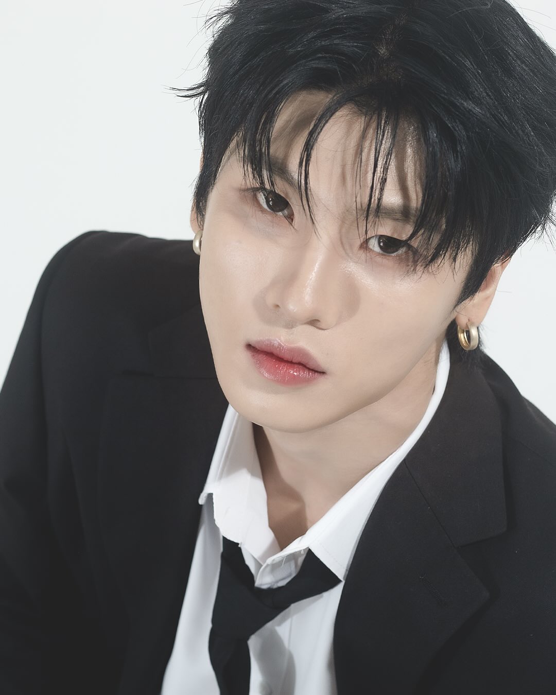 Dongyeon