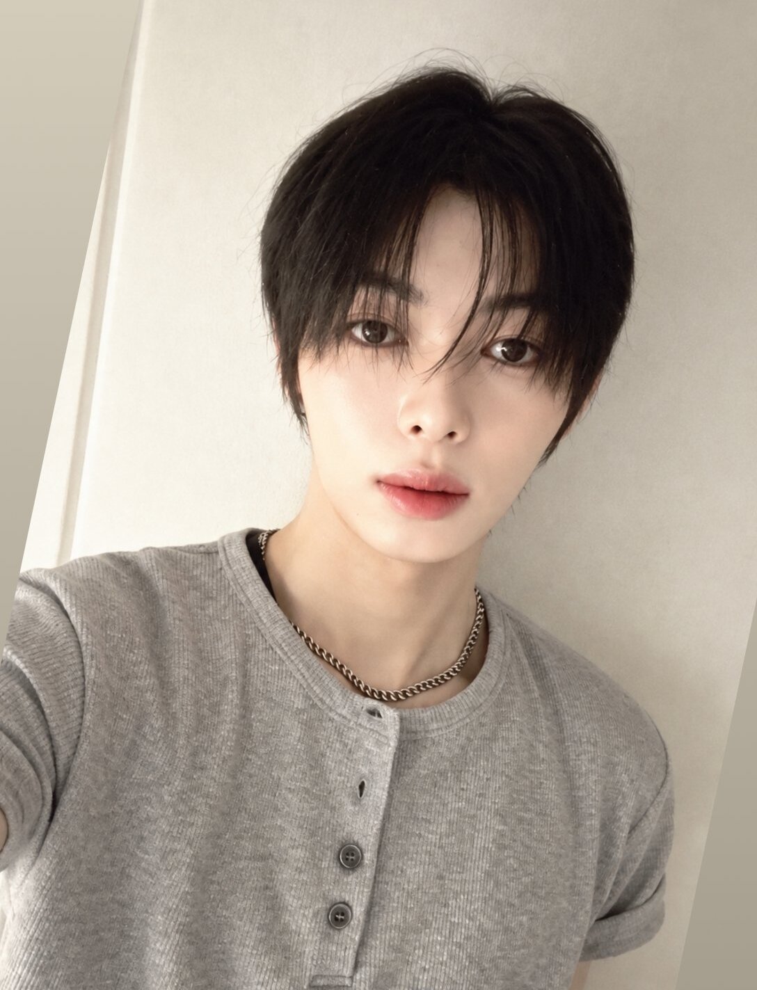Kim Yuta