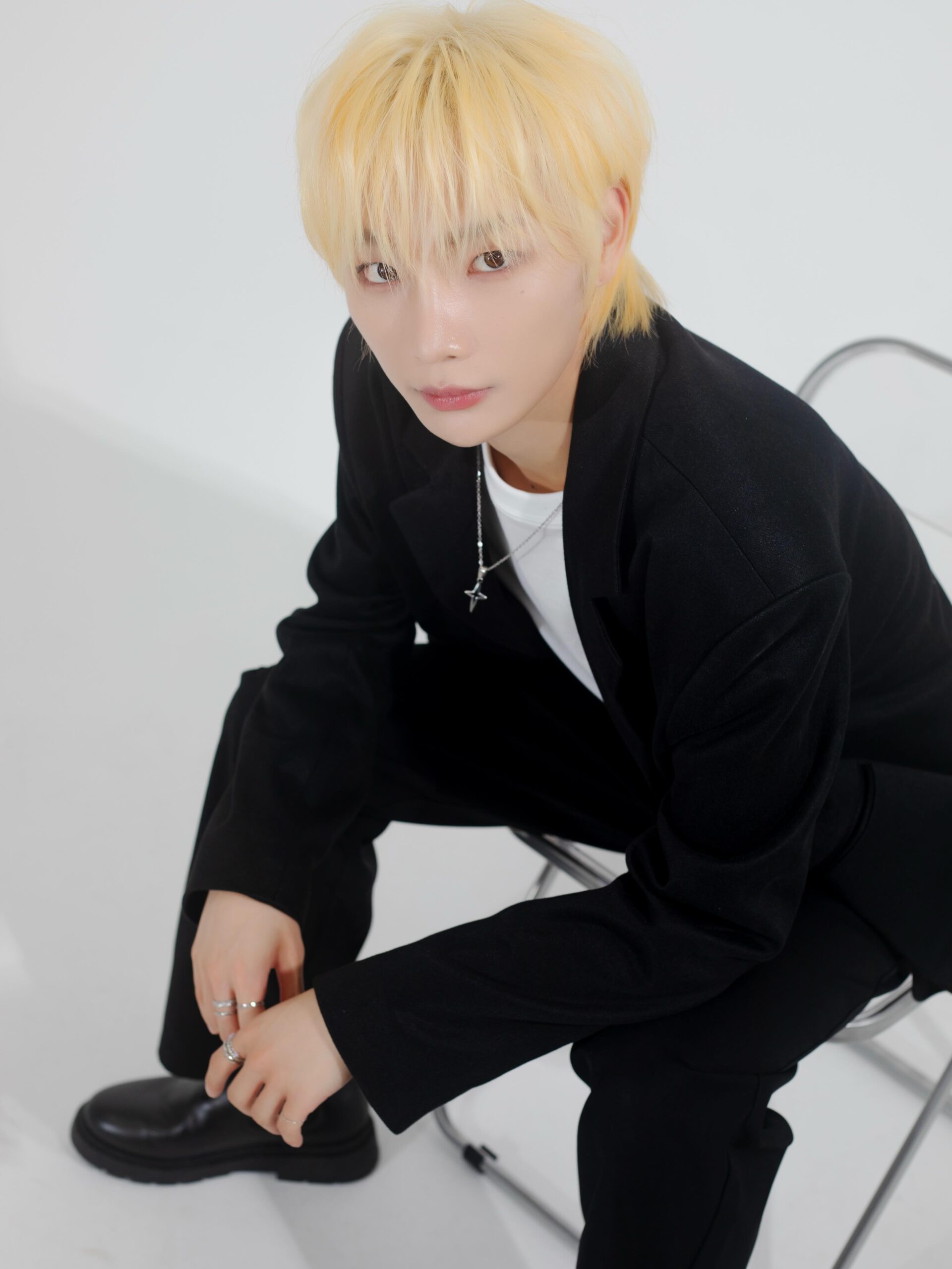 Jeong